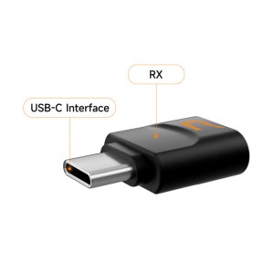 میکروفون گیمینگ کامیکا مدل EJOY UNI PRO D